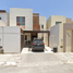 3 Schlafzimmer Haus zu verkaufen in Saltillo, Coahuila, Saltillo