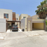 3 Schlafzimmer Haus zu verkaufen in Saltillo, Coahuila, Saltillo