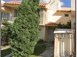 3 Schlafzimmer Haus zu verkaufen in Atlixco, Puebla, Atlixco