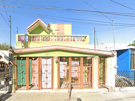 Maison 3 chambre à vendre à San Nicolas De Los Garza, Nuevo Leon, San Nicolas De Los Garza