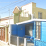 Maison 3 chambre à vendre à San Nicolas De Los Garza, Nuevo Leon, San Nicolas De Los Garza