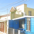 Maison 3 chambre à vendre à San Nicolas De Los Garza, Nuevo Leon, San Nicolas De Los Garza