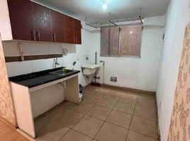 3 Habitación Apartamento en venta en Comas, Lima, Comas