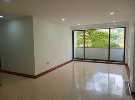 2 Bedroom Condo for rent in Antioquia, Medellin, Antioquia