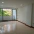 2 Bedroom Apartment for rent in Medellin, Antioquia, Medellin