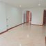 2 Habitación Apartamento en alquiler en Parque de los Pies Descalzos, Medellín, Medellín