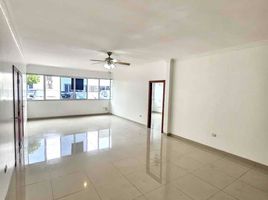 3 Bedroom Apartment for rent in Guayas, Samborondon, Samborondon, Guayas