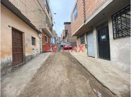 3 Bedroom House for sale in Comas, Lima, Comas