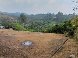  Terrain for sale in Santa Isabel, Azuay, Santa Isabel Chaguarurco, Santa Isabel