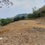  Land for sale in Santa Isabel Chaguarurco, Santa Isabel, Santa Isabel Chaguarurco