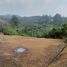  Terrain for sale in Santa Isabel, Azuay, Santa Isabel Chaguarurco, Santa Isabel