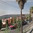4 Schlafzimmer Villa zu verkaufen in Chimalhuacan, Mexico, Chimalhuacan