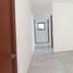 3 Bedroom Condo for rent in Cancun, Quintana Roo, Cancun