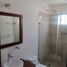 3 Bedroom Condo for rent in Cancun, Quintana Roo, Cancun