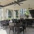 3 Bedroom Condo for rent in Cancun, Quintana Roo, Cancun