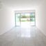 3 Bedroom Condo for rent in Cancun, Quintana Roo, Cancun
