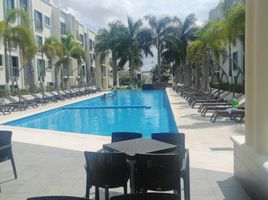 3 Bedroom Condo for rent in Cancun, Quintana Roo, Cancun