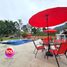 7 Schlafzimmer Villa zu vermieten in Marsella, Risaralda, Marsella