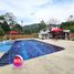 7 Bedroom Villa for rent in Marsella, Risaralda, Marsella