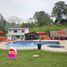 7 Bedroom Villa for rent in Marsella, Risaralda, Marsella