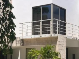 Maison 3 chambre à vendre à Cozumel, Quintana Roo, Cozumel