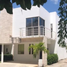 Maison 3 chambre à vendre à Cozumel, Quintana Roo, Cozumel