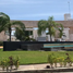 Maison 3 chambre à vendre à Cozumel, Quintana Roo, Cozumel