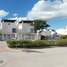 Maison 3 chambre à vendre à Cozumel, Quintana Roo, Cozumel