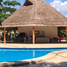 Maison 3 chambre à vendre à Cozumel, Quintana Roo, Cozumel