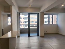 2 Habitación Departamento en alquiler en Envigado, Antioquia, Envigado