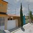 3 Schlafzimmer Haus zu verkaufen in Irapuato, Guanajuato, Irapuato