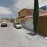 3 Schlafzimmer Haus zu verkaufen in Irapuato, Guanajuato, Irapuato