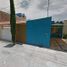 3 Schlafzimmer Haus zu verkaufen in Irapuato, Guanajuato, Irapuato