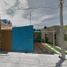 3 Schlafzimmer Haus zu verkaufen in Irapuato, Guanajuato, Irapuato