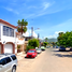 4 Bedroom House for sale in La Paz, Baja California Sur, La Paz, Baja California Sur