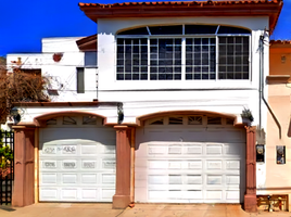 4 Bedroom House for sale in La Paz, Baja California Sur, La Paz, Baja California Sur