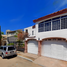 4 Bedroom House for sale in La Paz, Baja California Sur, La Paz, Baja California Sur