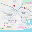 4 Bedroom House for sale in La Paz, Baja California Sur, La Paz, Baja California Sur