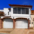 4 Bedroom House for sale in La Paz, Baja California Sur, La Paz, Baja California Sur