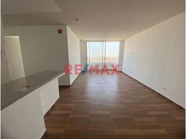 3 Bedroom Condo for rent in Peru, Los Olivos, Lima, Lima, Peru