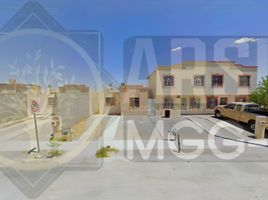 2 Schlafzimmer Haus zu verkaufen in Juarez, Chihuahua, Juarez