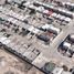 2 Schlafzimmer Haus zu verkaufen in Juarez, Chihuahua, Juarez