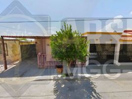 3 Schlafzimmer Haus zu verkaufen in Hermosillo, Sonora, Hermosillo