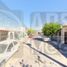 3 Schlafzimmer Haus zu verkaufen in Hermosillo, Sonora, Hermosillo