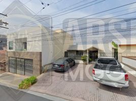4 Schlafzimmer Haus zu verkaufen in San Pedro Garza Garcia, Nuevo Leon, San Pedro Garza Garcia