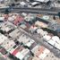 4 Schlafzimmer Haus zu verkaufen in San Pedro Garza Garcia, Nuevo Leon, San Pedro Garza Garcia