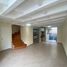 4 Bedroom House for sale in Bicentenario Park, Quito, Quito, Quito