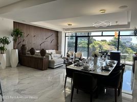 3 Bedroom Apartment for rent in Queretaro, Queretaro, Queretaro, Queretaro