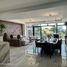 3 Bedroom Apartment for rent in Queretaro, Queretaro, Queretaro, Queretaro