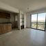 Condominium 2 chambre à vendre à Tultitlan, Mexico, Tultitlan